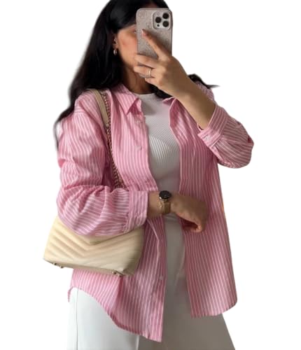 منتج مشابه