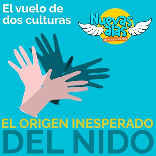 El vuelo de dos culturas: el origen inesperado de El Nido