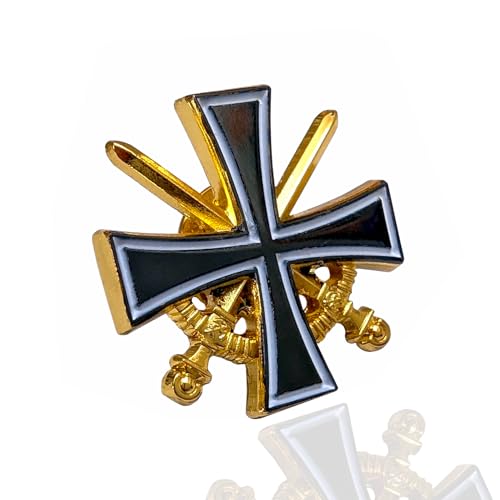 Kriegsmarine (Pin)