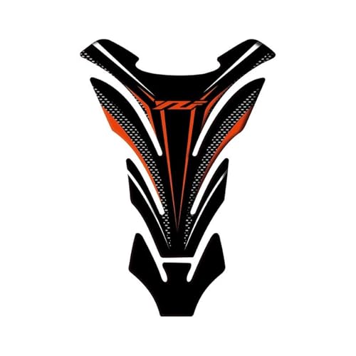 ɓK郄}n YZF R1 R3 R15 R 6 1 3 15 pI[goCR^NیXebJ[ K\^Npbh fJ[XebJ[ R^N XebJ[ ^Npbh(J[17)