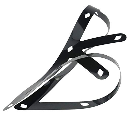 TIHOOD 6PCS Magic Ball Rack Holder Sheet Billiards Triangle Cue Accessories for Magic Ball Rack 8, 9, and 10 Ball Combo Pack and Snooker - Image 4