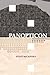 Panopticon (Department of Reissue, 7)