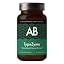 D'Adamo Personalized Nutrition TypeZyme - Digestive Enzyme (Blood Type AB)