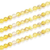 Perline Di Diaspro Mookaite Naturali LIFAVOVY – 10 Mm, Filo 38 Cm (37-39 Pezzi), Per Gioielli Fai Da Te