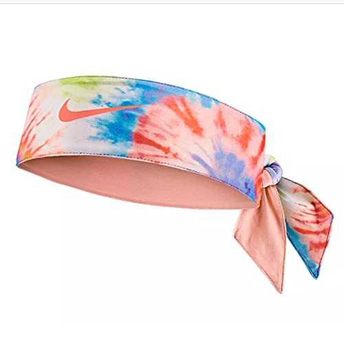 Image of Nike Dri Fit Head Tie