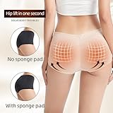 Zoom IMG-2 suiuoi donna butt lifter push Zoom IMG-2 suiuoi donna butt lifter push