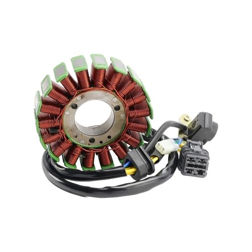 Joint de régulateur pour moto 300 DVX ATV de 2009 à 2015 - 2