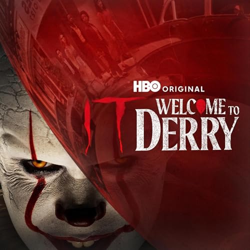 Morbid Minisode 150: Welcome to Derry 0101 "The Pilot"