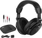 SIMOLIO SM-825D Pro