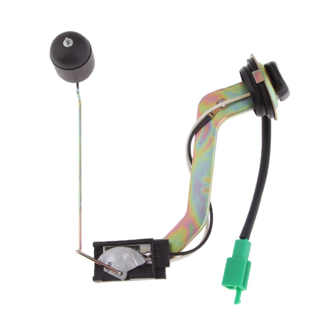 Sensore Indicatore Livello Carburante Galleggiante Per Yamaha Jog100
