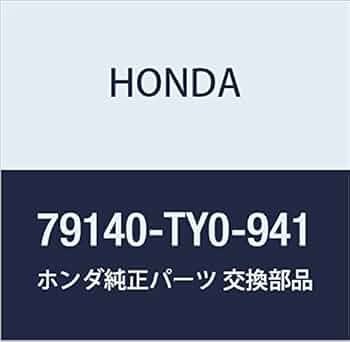 アリん子 41su7UzC6FL._UF350,350_QL50_.jpg