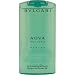 Aqua Marine by Bvlgari Shampoo and Shower Gel for Men, 6.7 Ounce