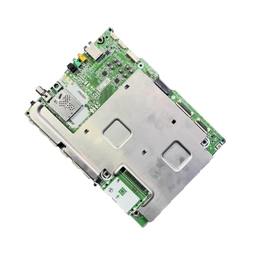 TV�}�U�[�{�[�h EAX66736206(1.0) | 55C6P-C/55C6V�V���[�Y�f�B�X�v���C�Ή������p�}�U�[�{�[�h