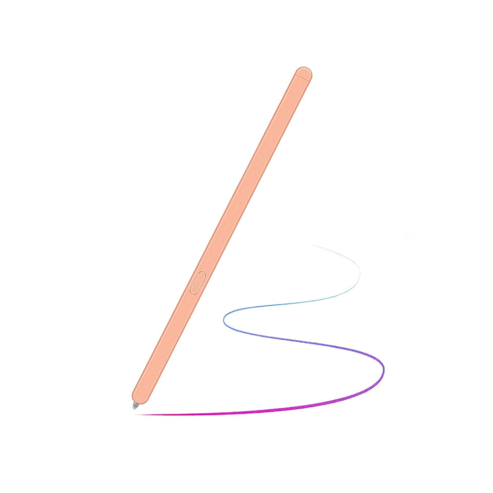 Galaxy Z Fold 6 S Pen Fold Edition for Samsung Galaxy Z Fold 6 5G Slim S Pen 5 Fold Edition Stylus Pen Galaxy Z Fold 5 S Pen Compatible with Samsung