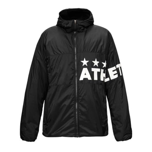 [AX^] ANeBuzEWPbg 04177 O ubN