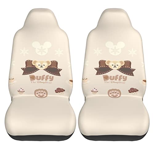 _btB[ tY(1) J[V[gJo[ QZbg Oȗp y h C 􂦂 ʎ Kp tg y V[gJo[ wʃtJo[ ubN ^]  ԗp V[g Jo[ v[g