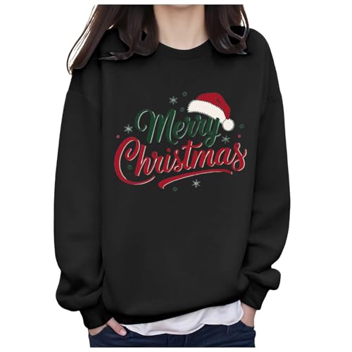 g[i[ fB[X EhlbN I[o[TCY gbvX n N 񂵗  LpXX^C JWA lC t@bV 킢 vg NX}X o| t H ~(2XL,ubN)