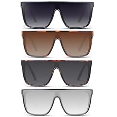 Black+leopard+leopard Black+silver