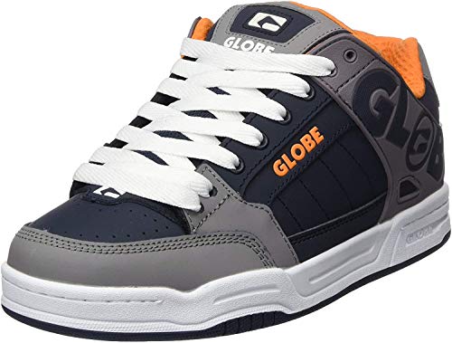 Image of Globe Men's Tilt Skateboarding Shoe