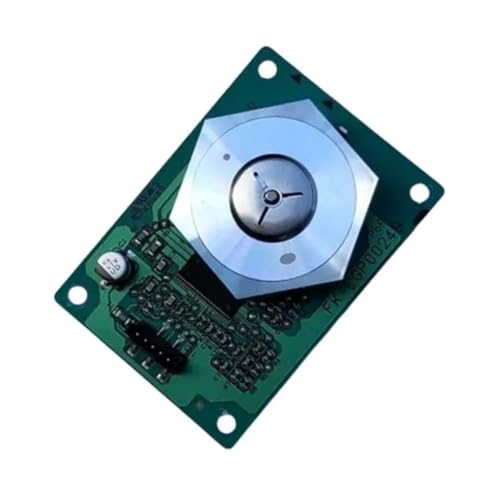 Moteur de miroir hexaprisme pour Ricoh MP 2554 3054 4054 5054