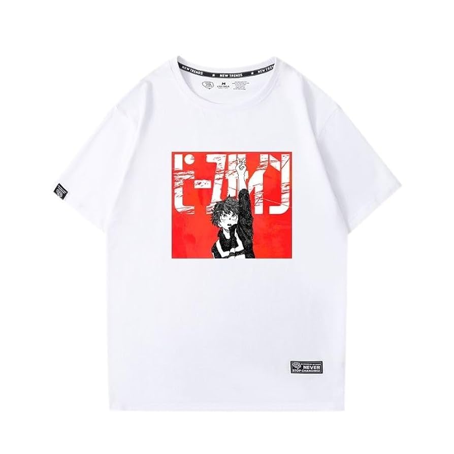 米津玄師 Majo Tシャツ M 新品 米津玄師 2025 TOUR / JUNK 3/14
