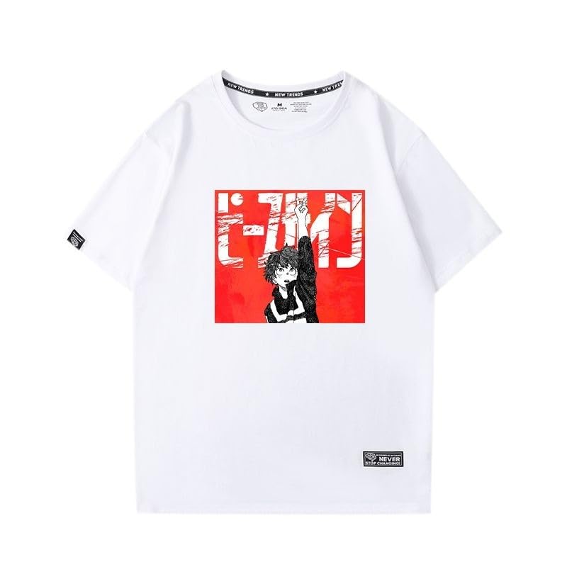 米津玄師 さんかく tシャツ 61Pee0SiTpL._UF350,350_QL50_.jpg【米津玄