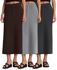 Dark Gray, Light Gray, Brown