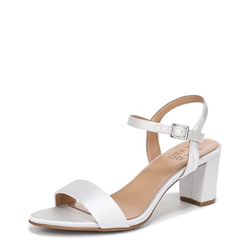 Image of Naturalizer Women's, Bristol Sandal