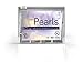 Trio Pearls- Odour reducing Gelling sachets - TR205-(100pcs) … …