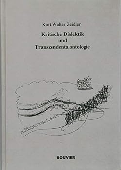 Perfect Paperback "Wir sitzen alle in einem Boot": Gemeinschaftsrhetorik in der Krise (German Edition) [German] Book