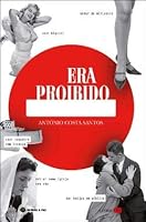 Era Proibido 9897024840 Book Cover