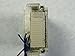 Telemecanique TSXDEZ12D2 TSX Micro Input Module 12I 24VDC