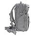 VANQUEST TRIDENT-21 (Gen-3) Backpack (Black)