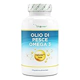 PRODUZIONE & LA TUA SODDISFAZIONE: La gamma Vit4ever comprende numerosi integratori alimentari ad un giusto rapporto qualità-prezzo. Tutti i prodotti sono realizzati con materie prime di alta qualità ed esclusivamente in fabbriche certificate UE. I nostri siti di produzione comprendono la Germania e i Paesi Bassi. Se non sei soddisfatto del nostro prodotto, o se hai bisogno di aiuto e consigli, contattaci.