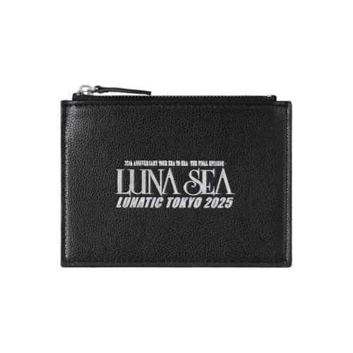 LUNA SEA LUNATIC TOKYO 2025(�~�j�E�H���b�g)