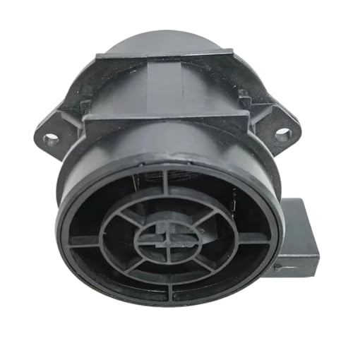 Débitmètre d'air massique pour Hyundai Elantra 2003-2010 OEM 2816423700