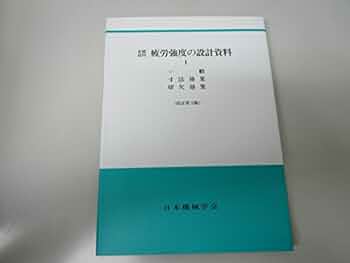 41su8sDRRwL._UF350,350_QL50_.jpg