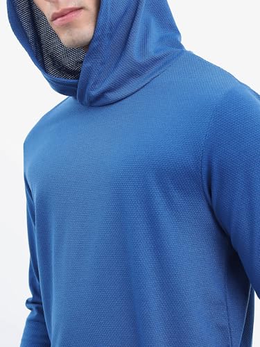 Image of Highlander Men T-Shirt