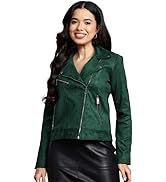 Small manufacture image 27