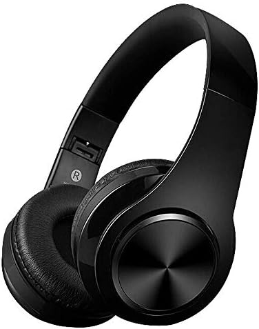 NOAM NBTA4-A - Spare NUTV4 Amplifier