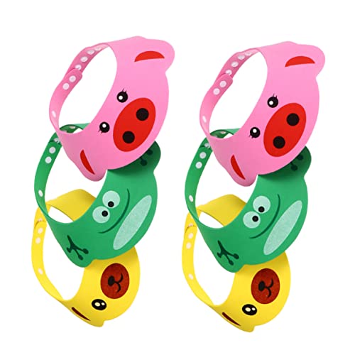 MOBUTOFU 6 xr[Vv[Lbv q̃Vv[ Vv[EV[Lbv xr[oXV[Lbv Xq nbg oXpi ̒߉\ȃoXLbv G@