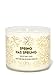 Bath & Body Works, White Barn 3-Wick Candle w/Essential Oils - 14.5 oz - 2022 Easter Scents! (Spring Has Sprung)