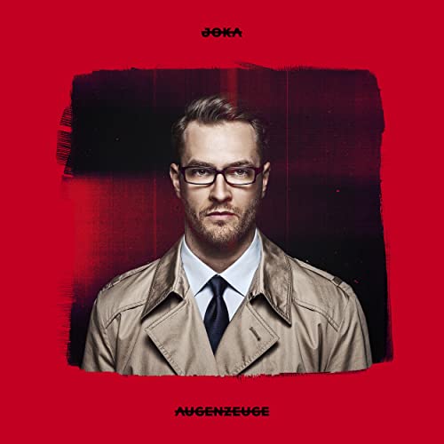 Joka feat. Sebastian Hämer