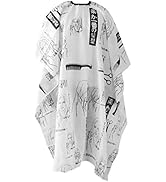 Small manufacture image 12