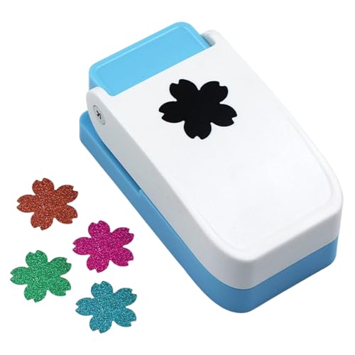 Ntgp` 25mmTCY ~` lp n[g   IׂfUC DIY XNbvubN ^  ȂJ[hXNbvubLO nhCh ~jt@V[ G{Xp` XNGAp` 蒠 L |pi ()