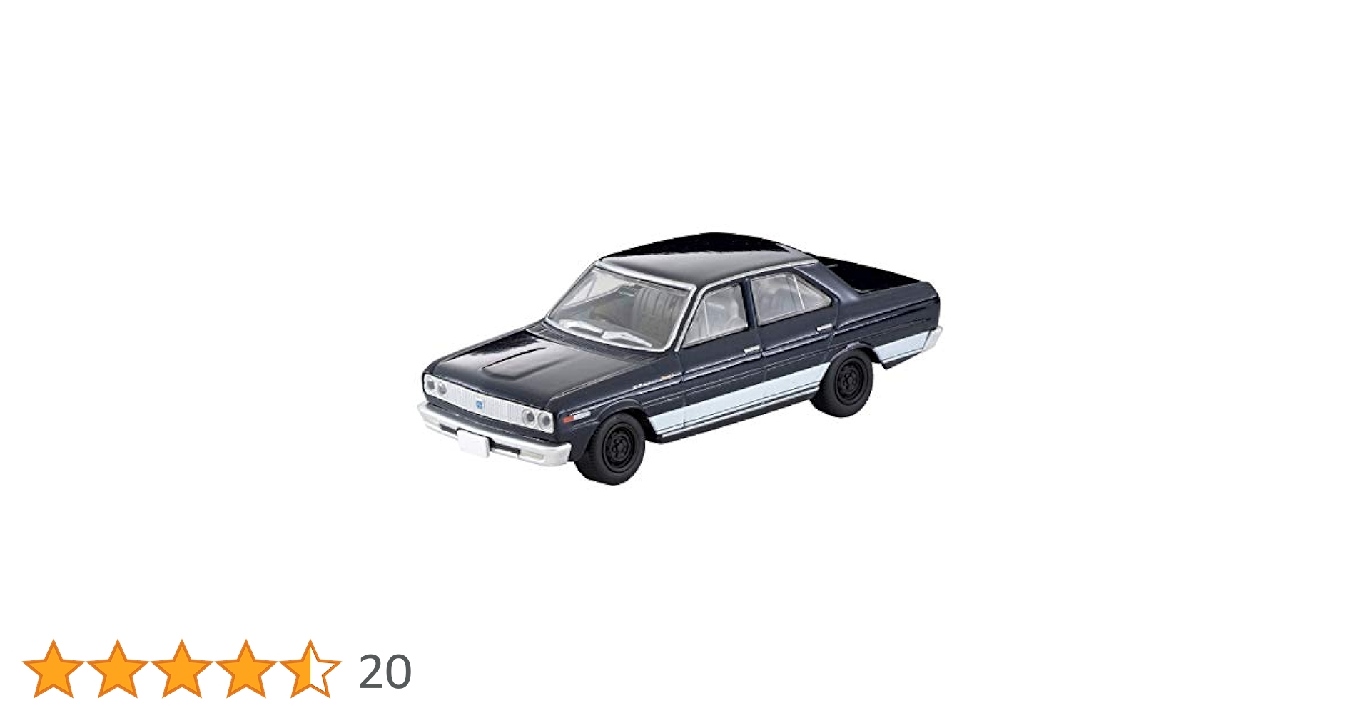 トミカ リミテッドビンテージ 6台セット minicars_1-240001016743