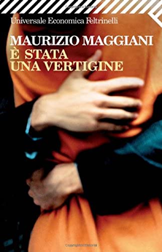Estata una Vertigine