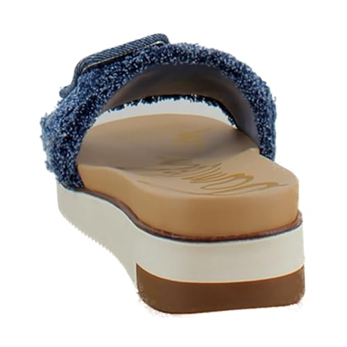 Image of Sam Edelman Women's Yaro Heeled Sandal