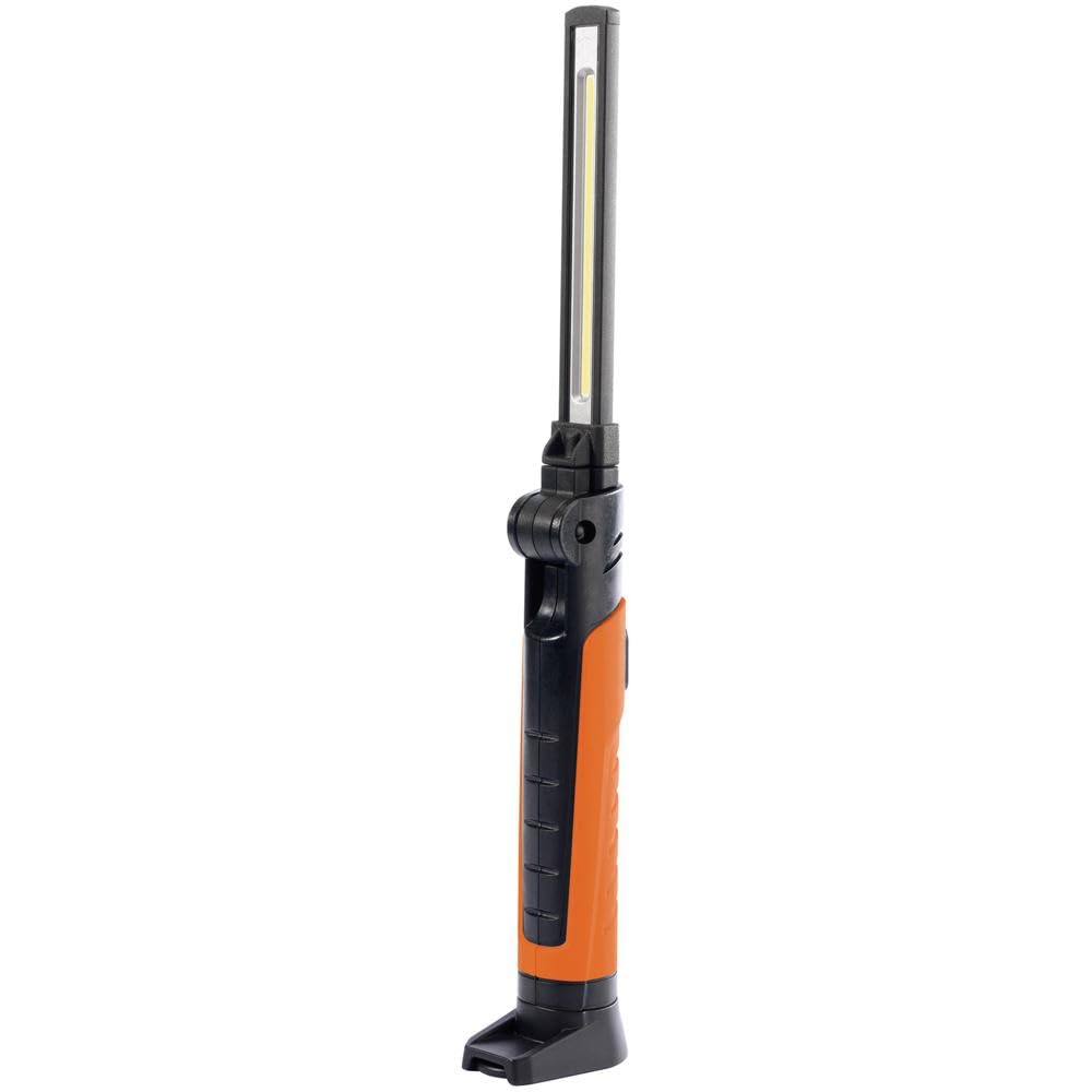 Draper 98348 7W Slimline COB LED Inspection Lamps