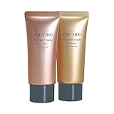 Iluminador Maquillaje Mujer Shiseido, Iluminador - 18 gr.